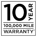 Kia 10 Year/100,000 Mile Warranty | Cable Dahmer Kia in Lees Summit, MO