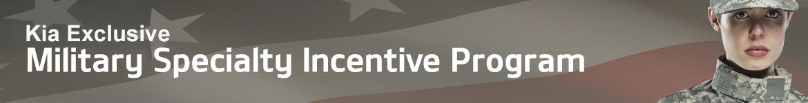 Cable Dahmer Kia of Lees Summit MO