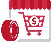 Visit Our Tire Store at Cable Dahmer Kia in Lees Summit MO