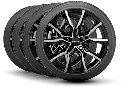 Cable Dahmer Kia in Lees Summit MO