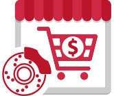 Get Your Genuine Kia Parts at Cable Dahmer Kia in Lees Summit MO