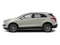 2018 Cadillac XT5 Luxury FWD