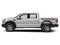 2019 FORD TRUCK F-150 RAPTOR