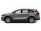2019 Kia Sorento LX V6