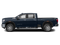 2020 GMC Sierra 3500 HD Denali
