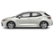 2020 Toyota COROLLA HATCHBA SE