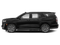 2021 Cadillac Escalade 4WD Sport Platinum