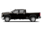 2021 Chevrolet Silverado 2500HD 4WD Crew Cab Standard Bed LTZ