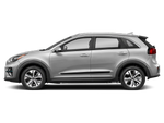 2021 Kia Niro EV EX Premium