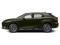 2022 Lexus RX 350 RX 350
