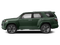 2022 TOYOTA TRUCK 4RUNNER LIMITED