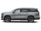 2023 Cadillac Escalade Escalade-V