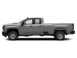 2023 Chevrolet Silverado 2500 HD Custom