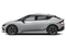 2023 Kia EV6 GT-LINE