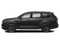 2024 Kia Telluride SX-Prestige X-Pro
