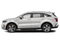 2024 Kia Sorento Hybrid SX Prestige