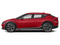 2024 Kia Ev6 Light Long Range
