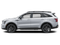 2025 Kia Sorento X-Line SX Prestige