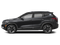 2025 Kia Seltos SX