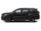 2026 Kia Sorento Hybrid X-Line SX-Prestige