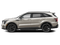 2026 Kia Sorento Hybrid X-Line SX-Prestige