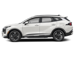 2027 Kia Sportage EX FWD