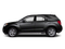 2012 CHEVROLET TRUCK EQUINOX LTZ