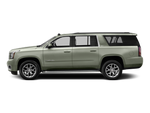 2016 GMC YUKON XL SLT