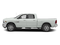 2016 RAM 2500 SLT
