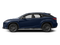 2017 Lexus Rx RX 350