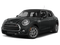 2015 MINI Cooper Hardtop 4 Door S