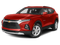 2019 Chevrolet Blazer FWD 4dr