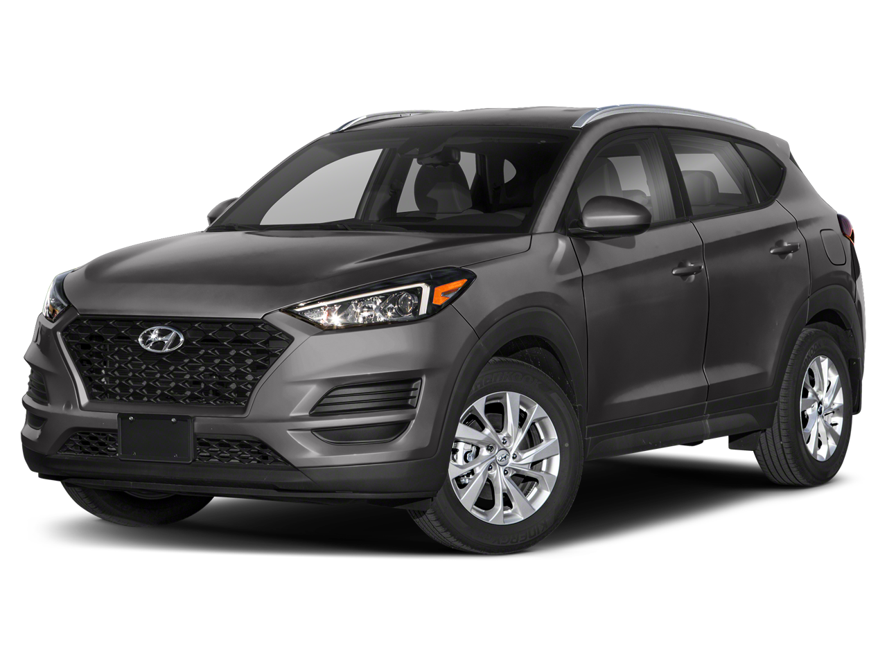 2019 Hyundai Tucson SE for sale in Lees Summit, MO