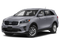 2020 Kia Sorento L