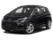 2022 Chevrolet Bolt EV 1LT