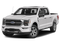 2022 FORD TRUCK F-150 PLATINUM