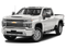 2023 Chevrolet Silverado 2500 HD High Country
