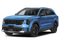 2026 Kia Sorento Hybrid X-Line SX-Prestige