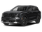 2026 Kia Sorento Hybrid X-Line SX-Prestige