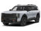 2027 Kia Telluride X-Pro SX Prestige