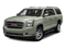 2016 GMC YUKON XL SLT
