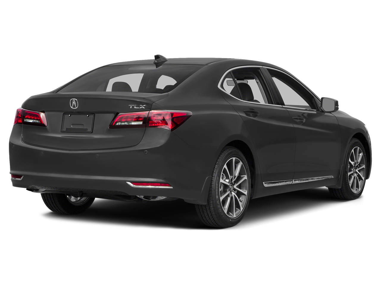 Used 2015 Acura TLX Advance Package with VIN 19UUB2F72FA002364 for sale in Kansas City