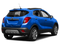 2015 Buick Encore 4DR FWD