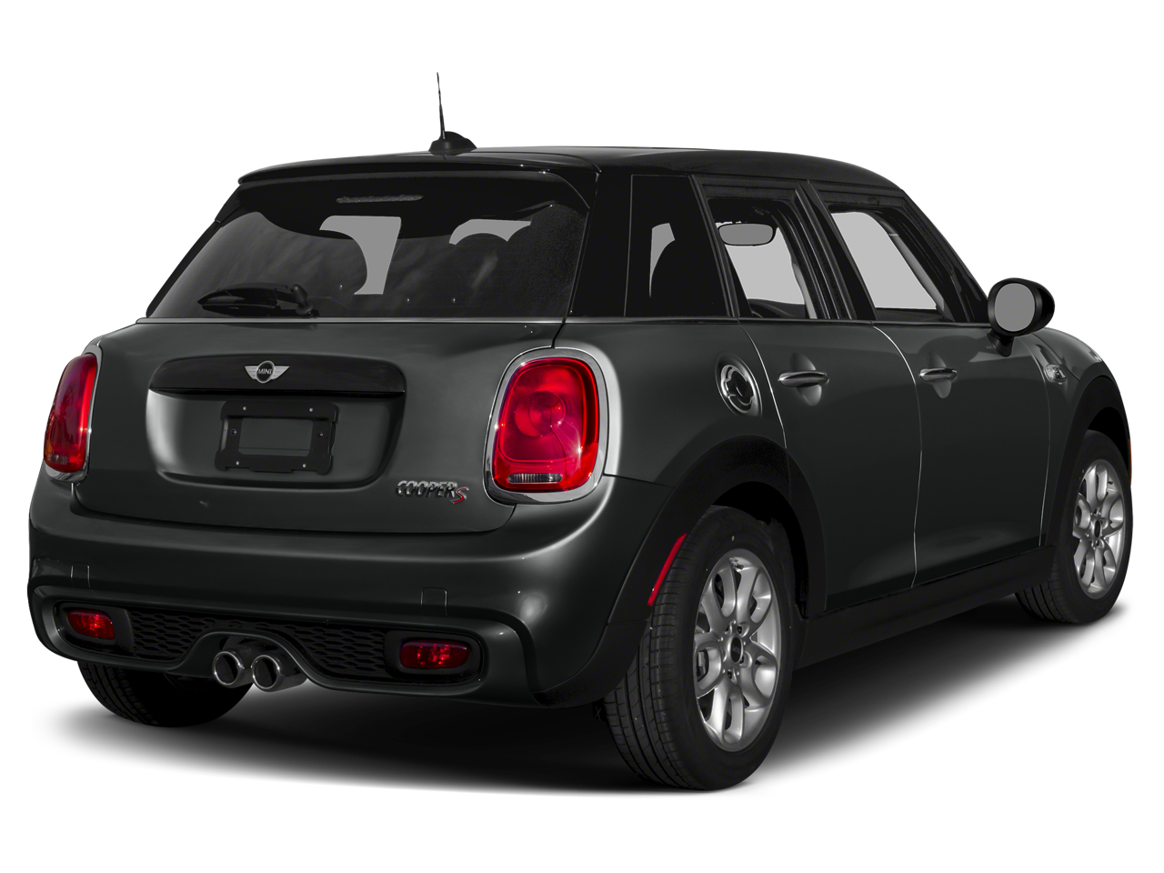 Used 2015 MINI Cooper S with VIN WMWXU3C55F2B66474 for sale in Kansas City