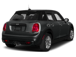 2015 MINI Cooper Hardtop 4 Door S
