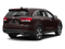 2017 Kia Sorento EX V6