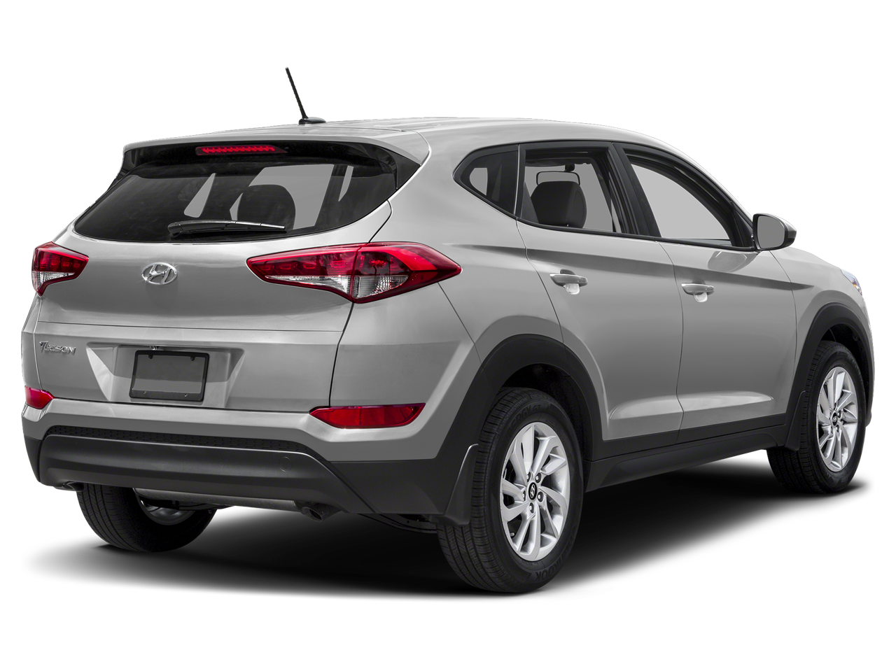 Used 2018 Hyundai Tucson SEL with VIN KM8J3CA44JU670980 for sale in Kansas City