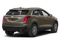 2019 Cadillac XT5 Luxury FWD