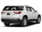 2019 CHEVROLET TRUCK TRAVERSE LT CLOTH