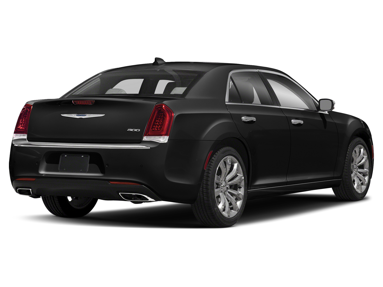 Used 2019 Chrysler 300 S with VIN 2C3CCABG9KH628808 for sale in Kansas City